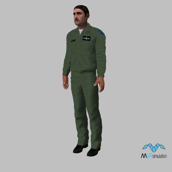 human-indian-pilot-001