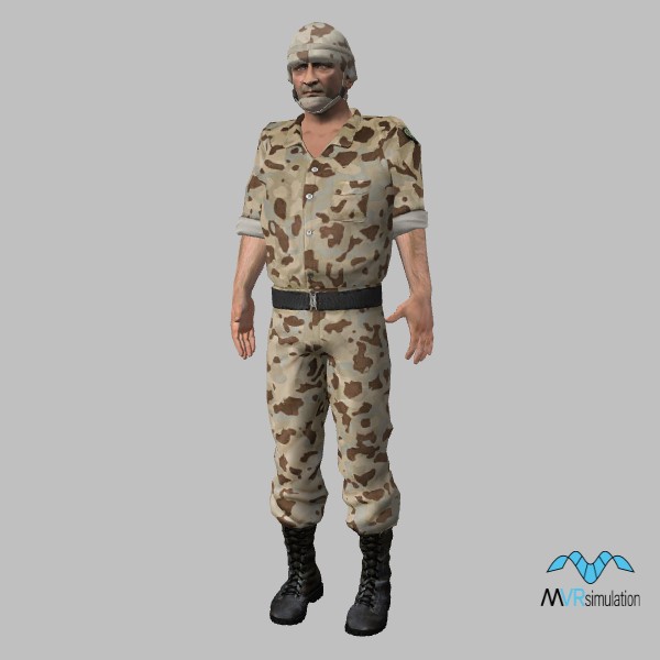 human-iran_soldier-001