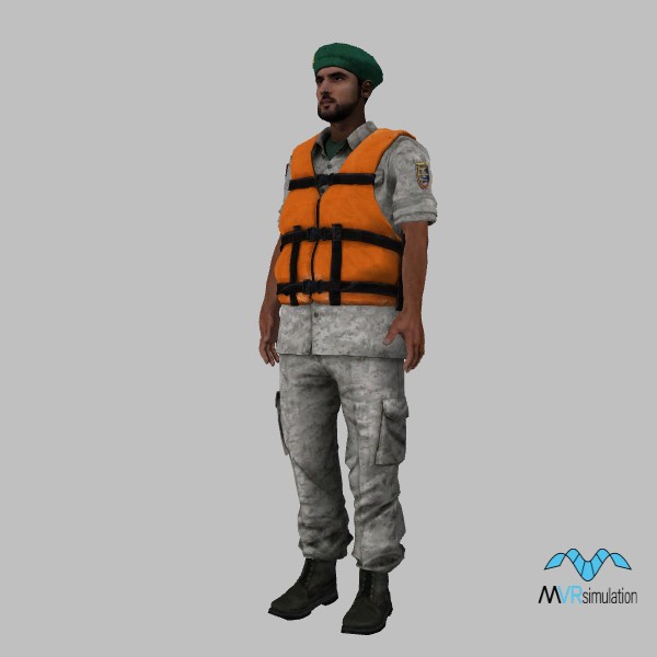 human-iran_soldier-002