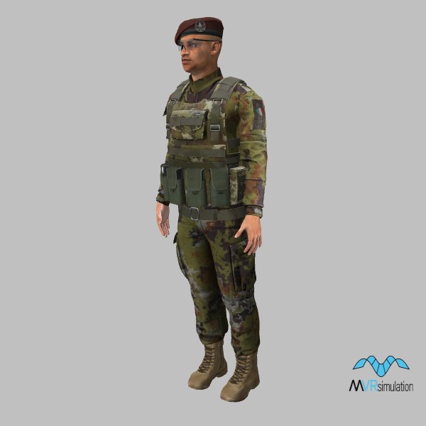 human-italian-soldier-002