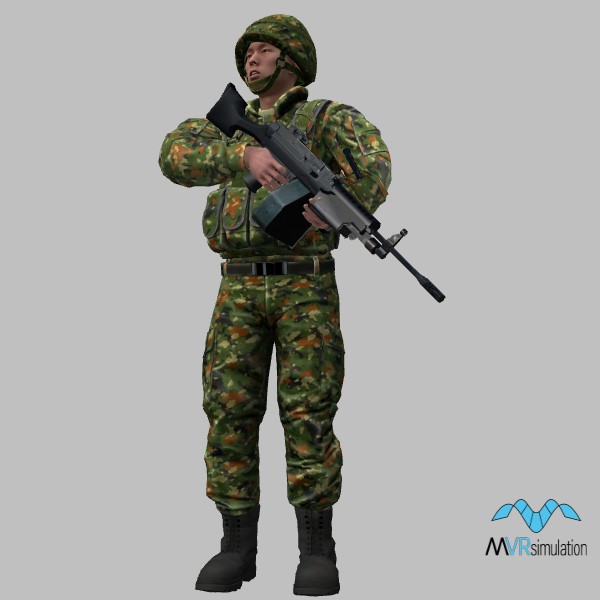 human-japanese-soldier-001