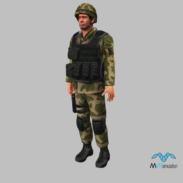 human-norwegian-soldier-001