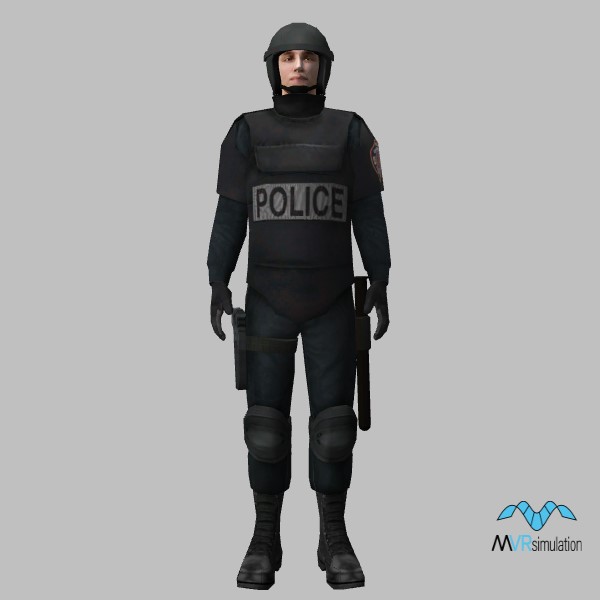 human-police-002