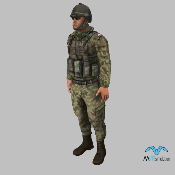 human-polish-soldier-001