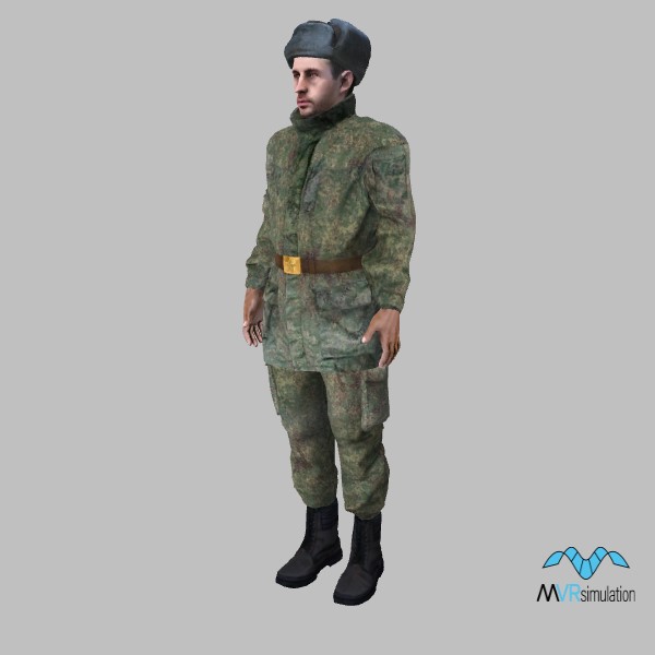 human-russian-soldier-001