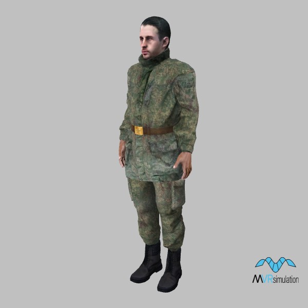 human-russian-soldier-002