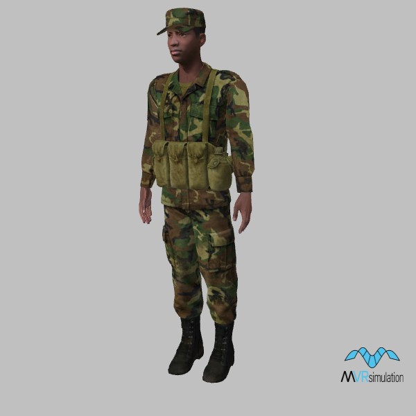 human-rwandan-soldier-001