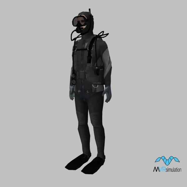 human-scubadiver-002