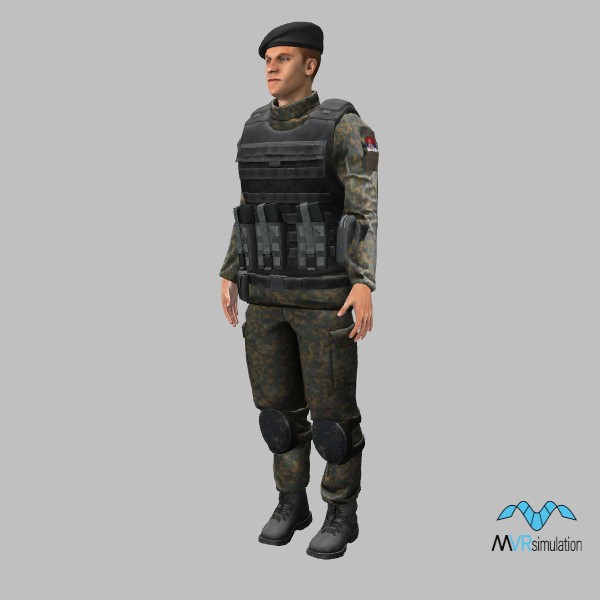 human-serbian-soldier-001