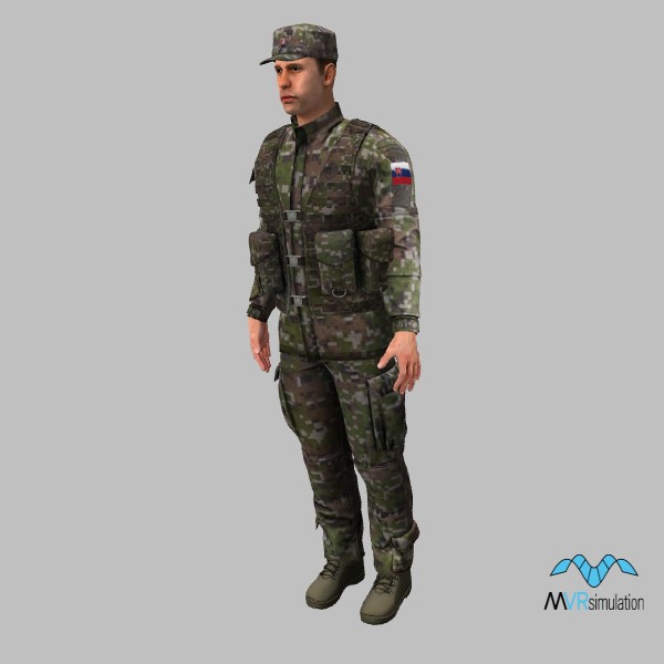 human-slovak-soldier-001