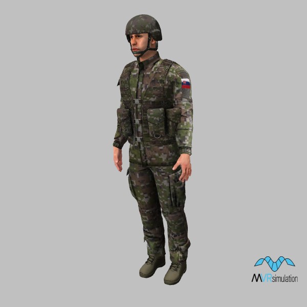 human-slovak-soldier-002