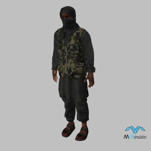 human-somalia-insurgent-001