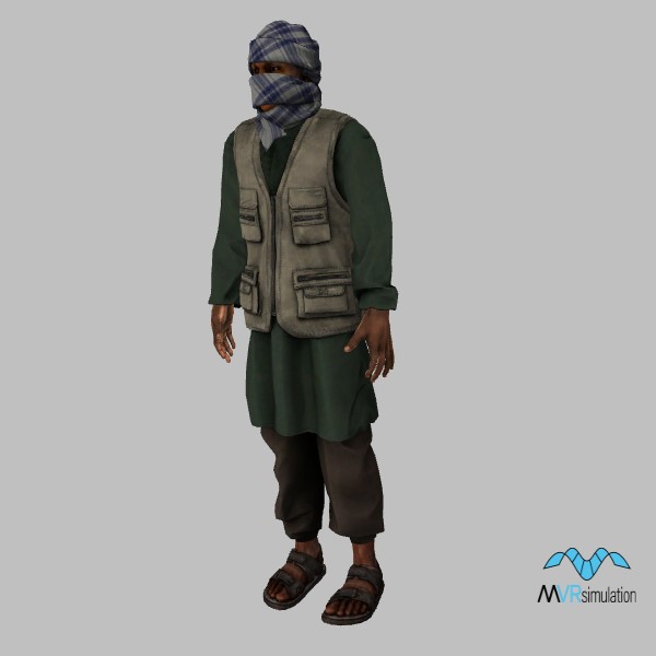 human-somalia-insurgent-003