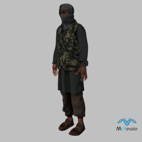 human-somalia-insurgent-005