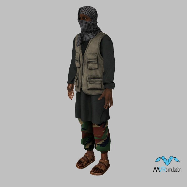 human-somalia-insurgent-006