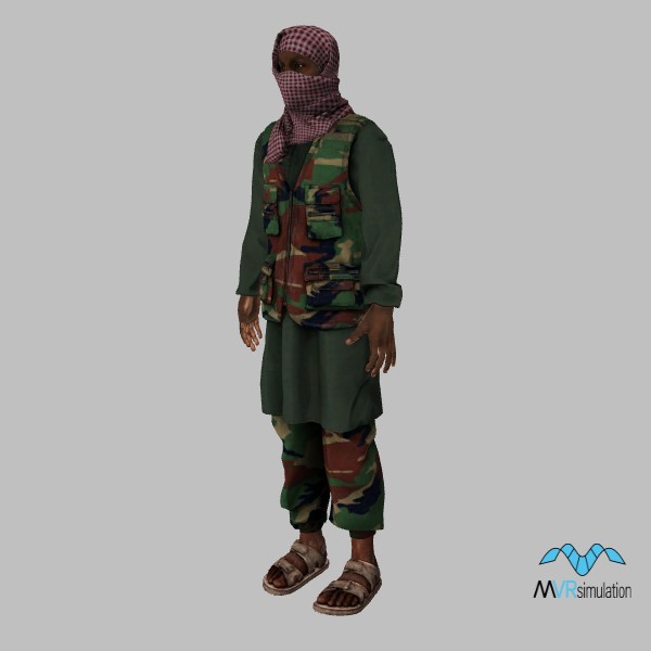 human-somalia-insurgent-008