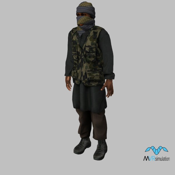 human-somalia-insurgent-009