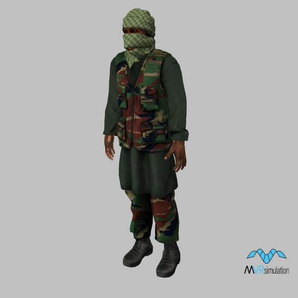 human-somalia-insurgent-010