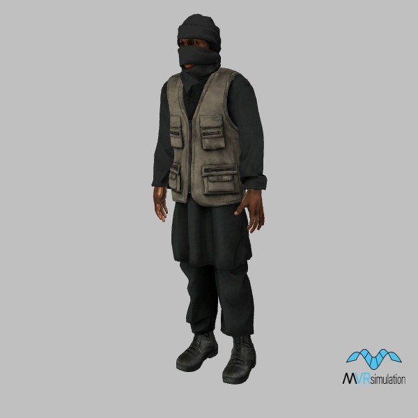 human-somalia-insurgent-011