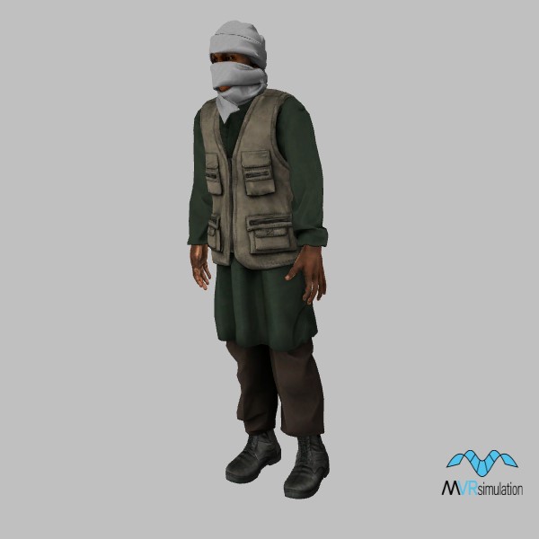 human-somalia-insurgent-012