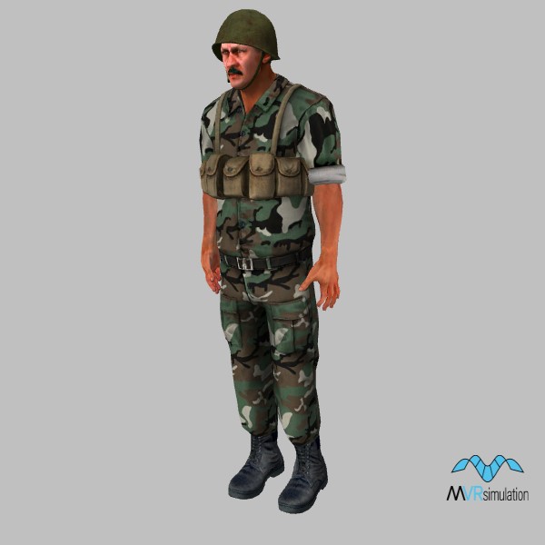 human-syrian-soldier-001