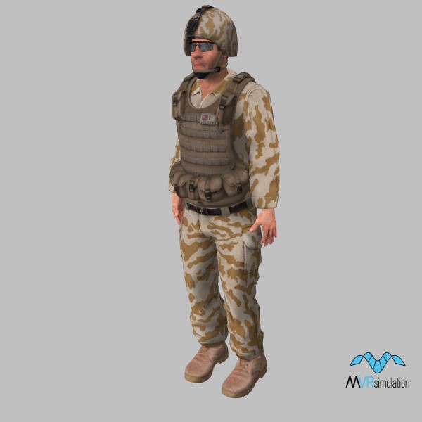 human-uk-soldier-001