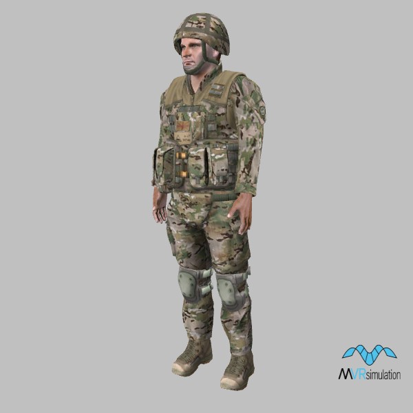 human-uk-soldier-002