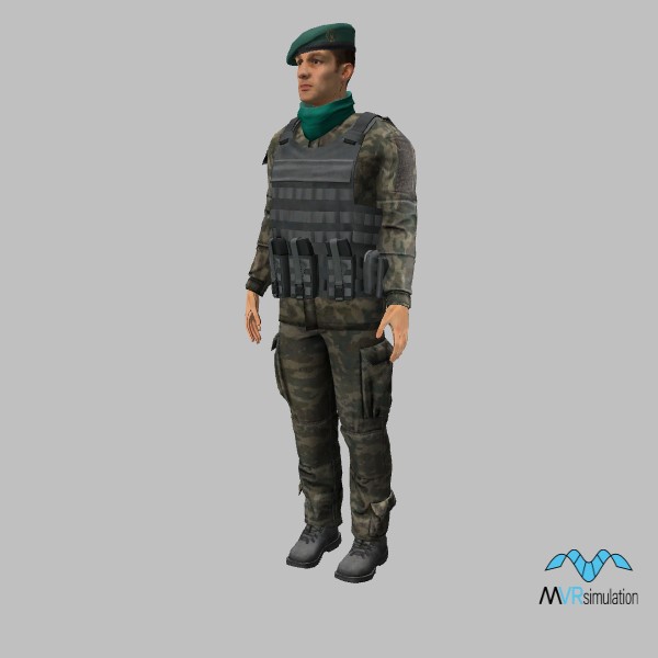 human-ukrainian-soldier-001