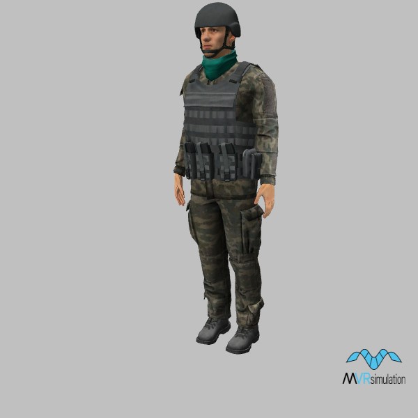 human-ukrainian-soldier-002