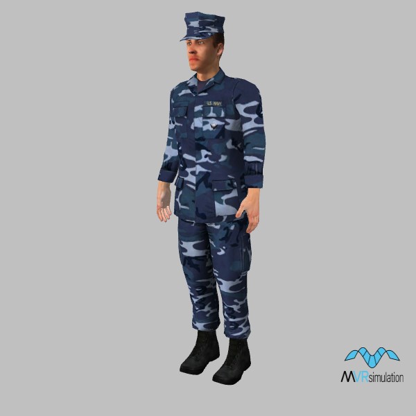 human-us-sailor-navy-001