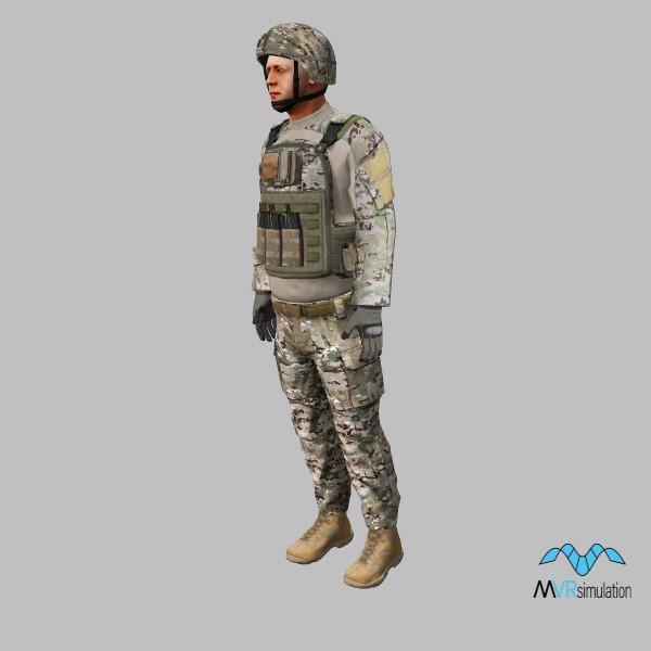 human-us-soldier-032