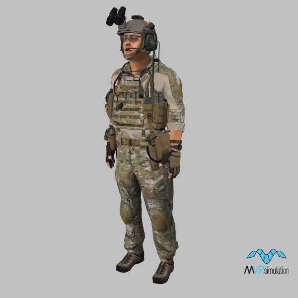 human-us-soldier-033