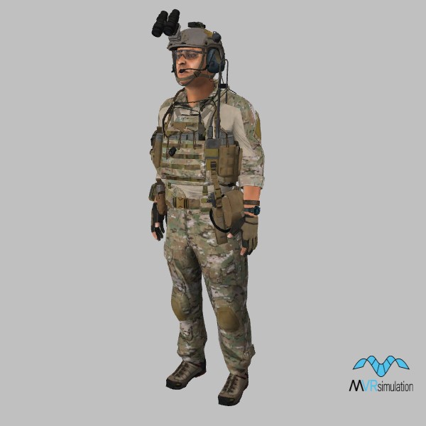 human-us-soldier-033