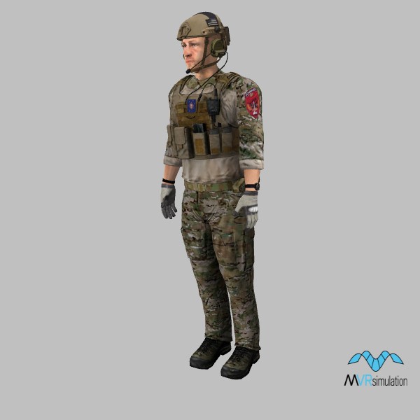 human-us-soldier-034