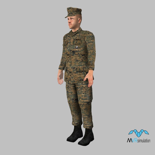 human-us-soldier-036
