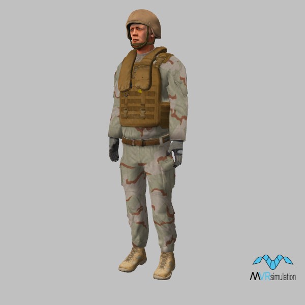 human-us-soldier-039