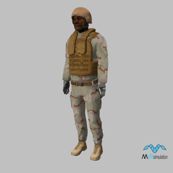 human-us-soldier-041