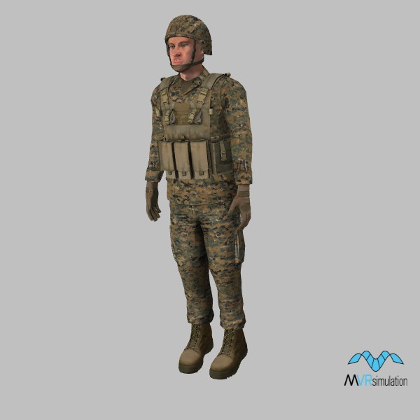 human-us-soldier-marine-042