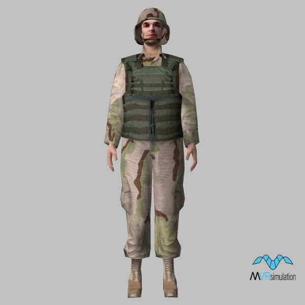 human-us_soldier-007