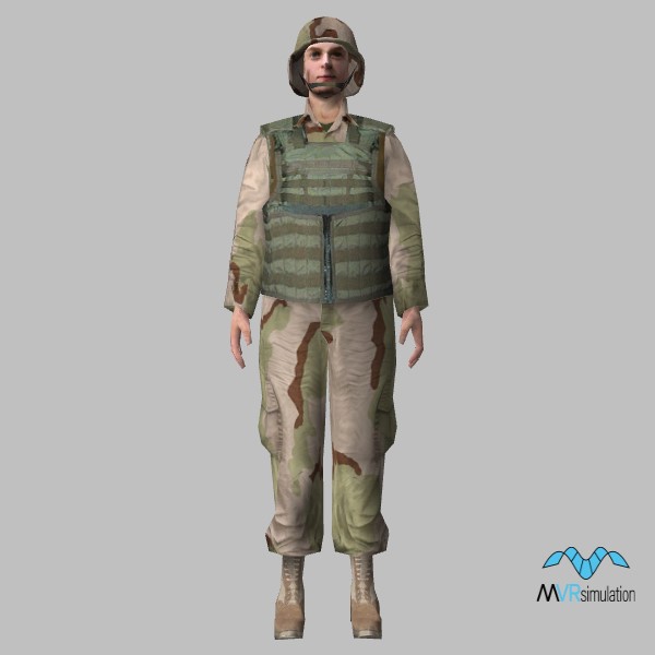 human-us_soldier-008