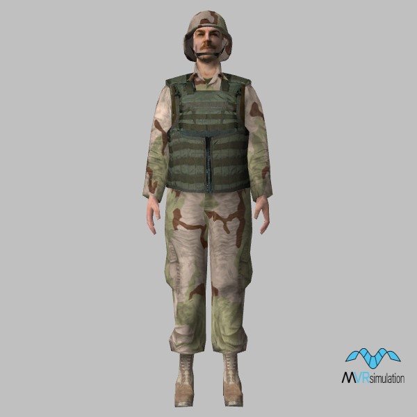 human-us_soldier-011
