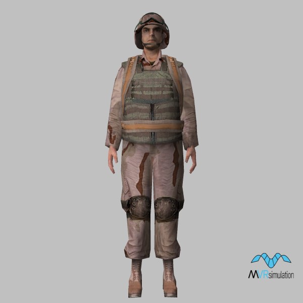 human-us_soldier-019