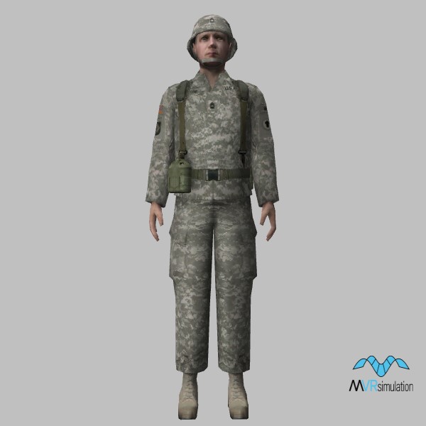 human-us_soldier-020