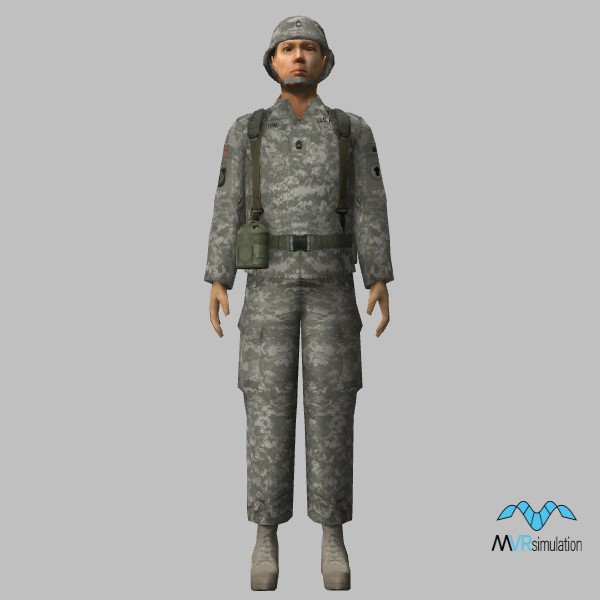 human-us_soldier-021