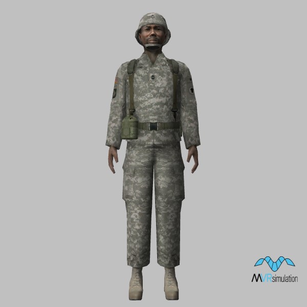 human-us_soldier-022