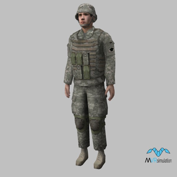 human-us_soldier-023