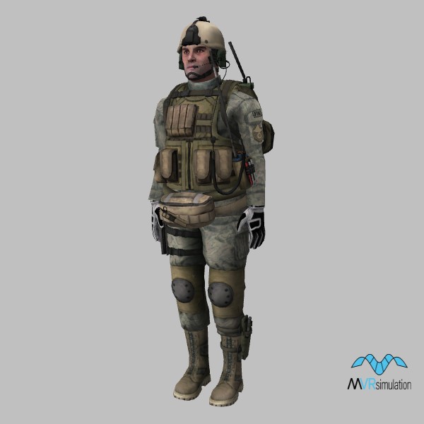 human-us_soldier-026