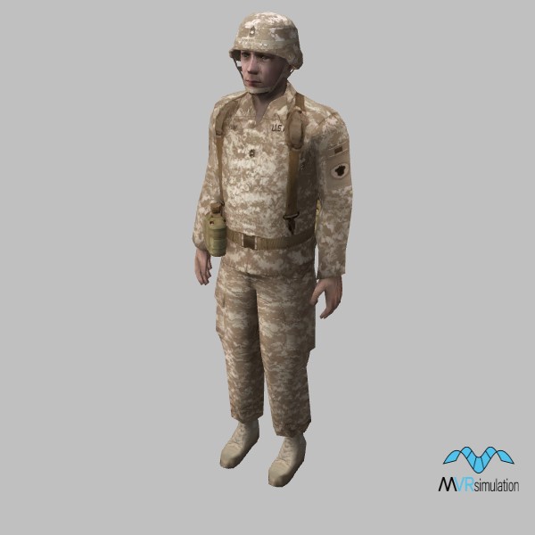 human-us_soldier-027
