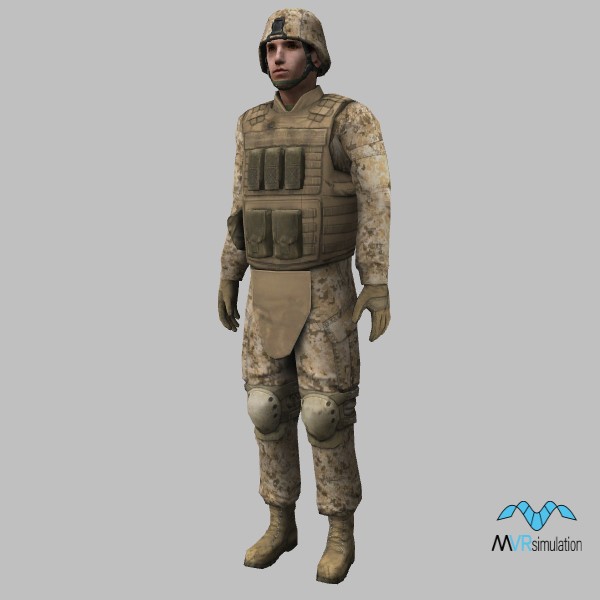 human-us_soldier-marine-028-digitaldesert