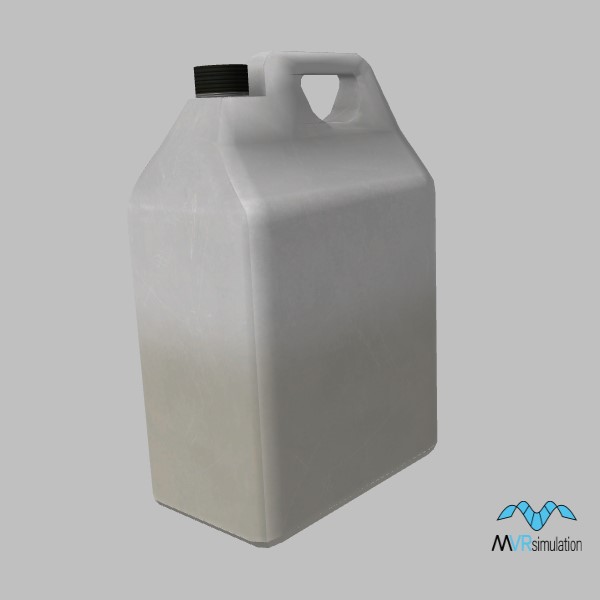 jug-004